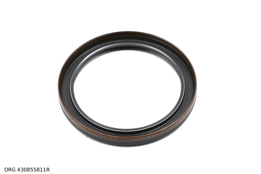 Joint d'étanchéité de roulement de roue d'origine Renault Master 80x100x10 430855811R - vue 2