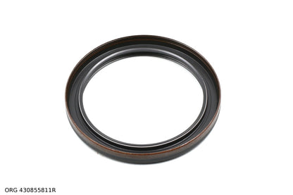 Joint d'étanchéité de roulement de roue d'origine Renault Master 80x100x10 430855811R - vue 2