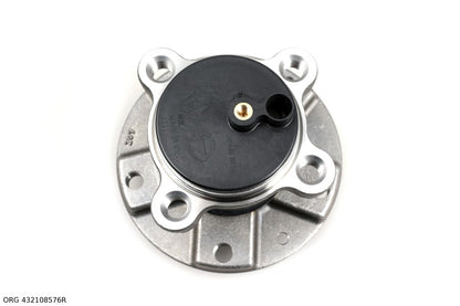 Roulement de roue arrière d'origine Renault Mégane IV 432108576R - vue 2