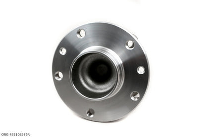Roulement de roue arrière d'origine Renault Mégane IV 432108576R - vue 4