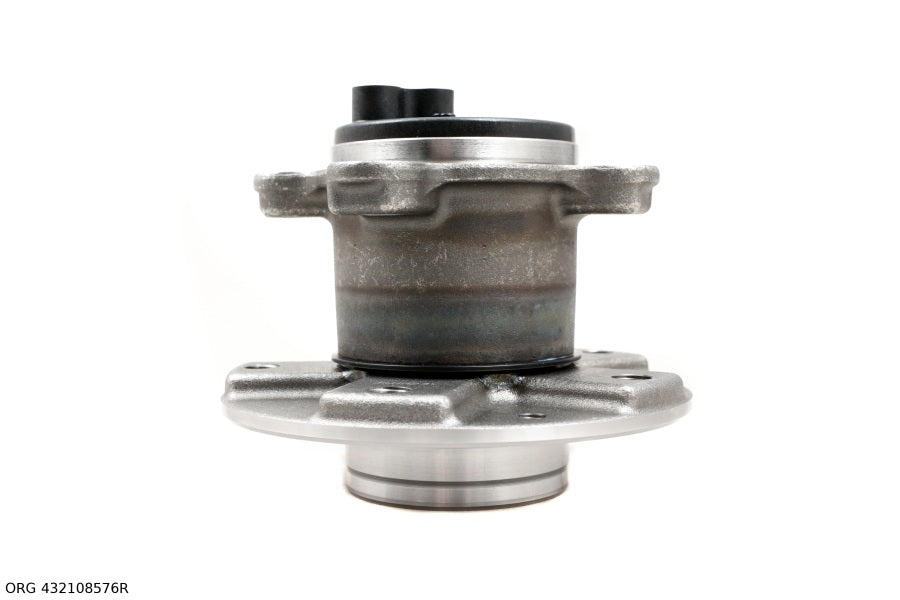 Roulement de roue arrière d'origine Renault Mégane IV 432108576R - vue 5