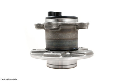 Roulement de roue arrière d'origine Renault Mégane IV 432108576R - vue 5