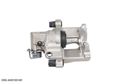 Étrier de frein arrière droit d'origine Renault Laguna III 440010014R - vue 2