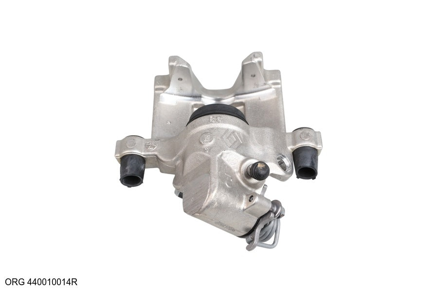 Étrier de frein arrière droit d'origine Renault Laguna III 440010014R - vue 3