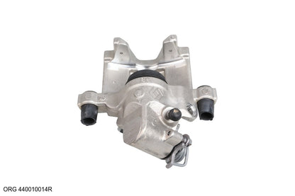 Étrier de frein arrière droit d'origine Renault Laguna III 440010014R - vue 3