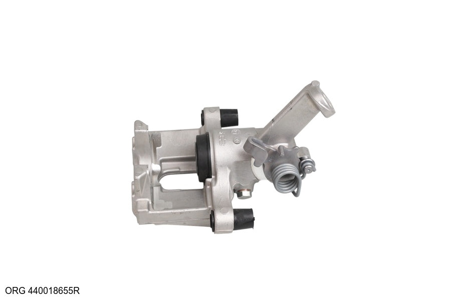 Étrier de frein arrière droit d'origine Renault Talisman 440018655R - vue 2