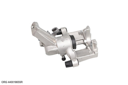 Étrier de frein arrière droit d'origine Renault Talisman 440018655R - vue 3