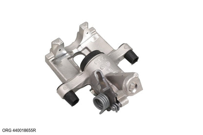 Étrier de frein arrière droit d'origine Renault Talisman 440018655R - vue 4