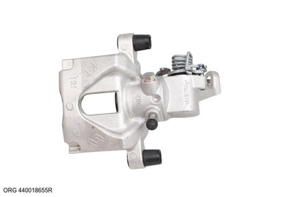 Étrier de frein arrière droit d'origine Renault Talisman 440018655R - vue 5