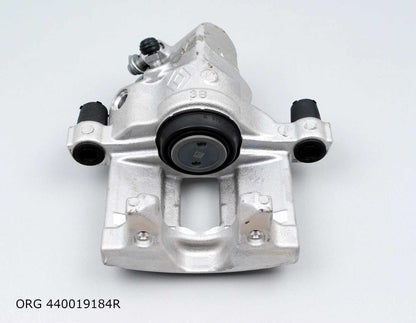 Étrier de frein arrière droit reconditionné Renault Laguna III 440019184R - vue 2