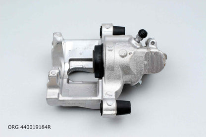 Étrier de frein arrière droit reconditionné Renault Laguna III 440019184R - vue 3