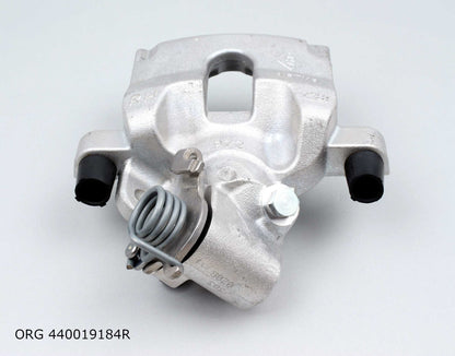Étrier de frein arrière droit reconditionné Renault Laguna III 440019184R - vue 4