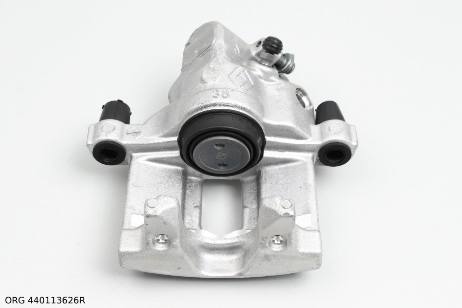 Étrier de frein arrière gauche reconditionné Renault Laguna III 440113626R - vue 4