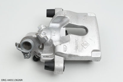 Étrier de frein arrière gauche reconditionné Renault Laguna III 440113626R - vue 6