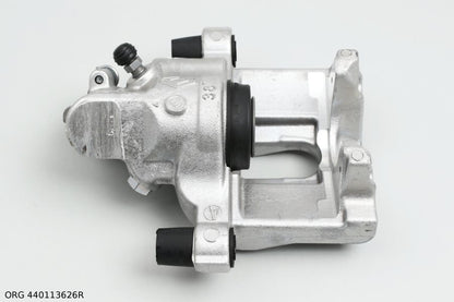 Étrier de frein arrière gauche reconditionné Renault Laguna III 440113626R - vue principale