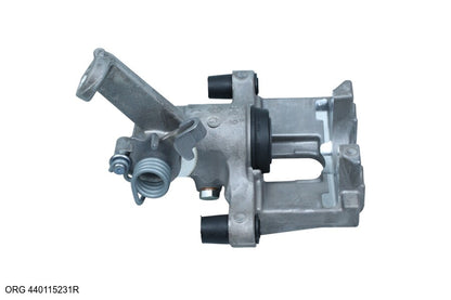 Étrier de frein arrière gauche d'origine Renault Talisman 440115231R - vue 2