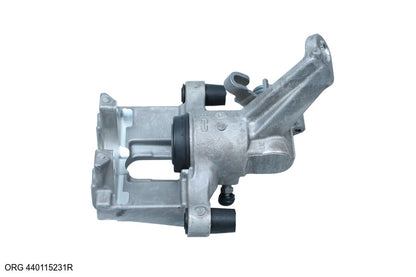 Étrier de frein arrière gauche d'origine Renault Talisman 440115231R - vue 3