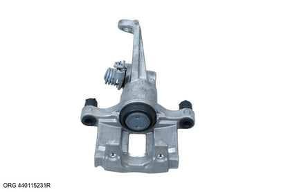 Étrier de frein arrière gauche d'origine Renault Talisman 440115231R - vue 4