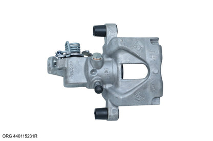 Étrier de frein arrière gauche d'origine Renault Talisman 440115231R - vue 5