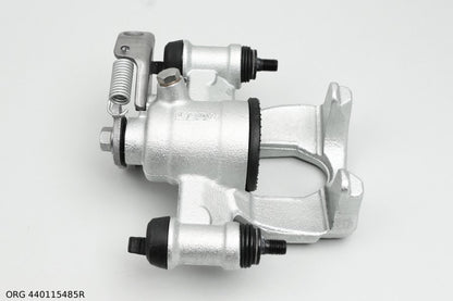Étrier de frein arrière gauche d'origine Renault Master III 440115485R - vue 2