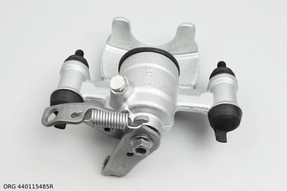 Étrier de frein arrière gauche d'origine Renault Master III 440115485R - vue 3