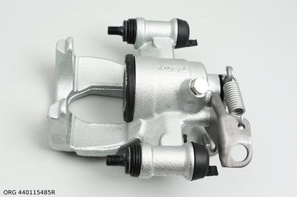 Étrier de frein arrière gauche d'origine Renault Master III 440115485R - vue 4