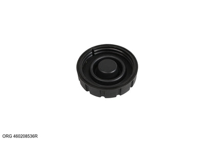 Bouchon de réservoir de liquide de frein d’origine Renault Renault Mégane III et Scénic III à partir de 2009 460208536R - vue 2