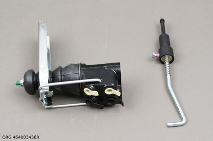 Correcteur de freinage d’origine Dacia Dacia Logan 464003436R - vue 2