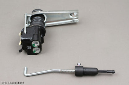 Correcteur de freinage d’origine Dacia Dacia Logan 464003436R - vue 3