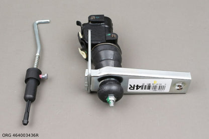 Correcteur de freinage d’origine Dacia Dacia Logan 464003436R - vue 4