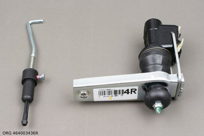 Correcteur de freinage d’origine Dacia Dacia Logan 464003436R - vue 1