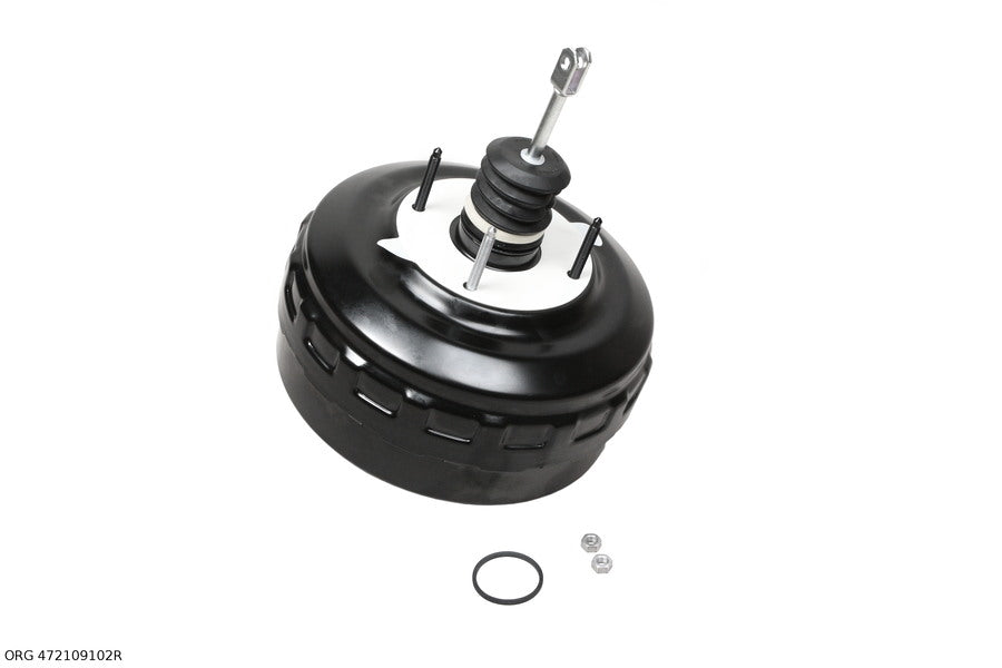 Servofrein d’origine Renault Renault Master III à partir de 2010 472109102R - vue 2