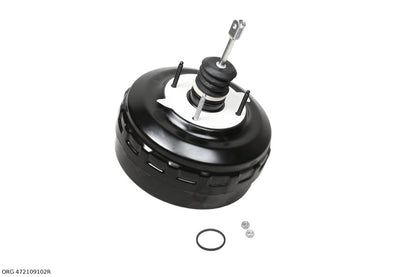 Servofrein d’origine Renault Renault Master III à partir de 2010 472109102R - vue 2