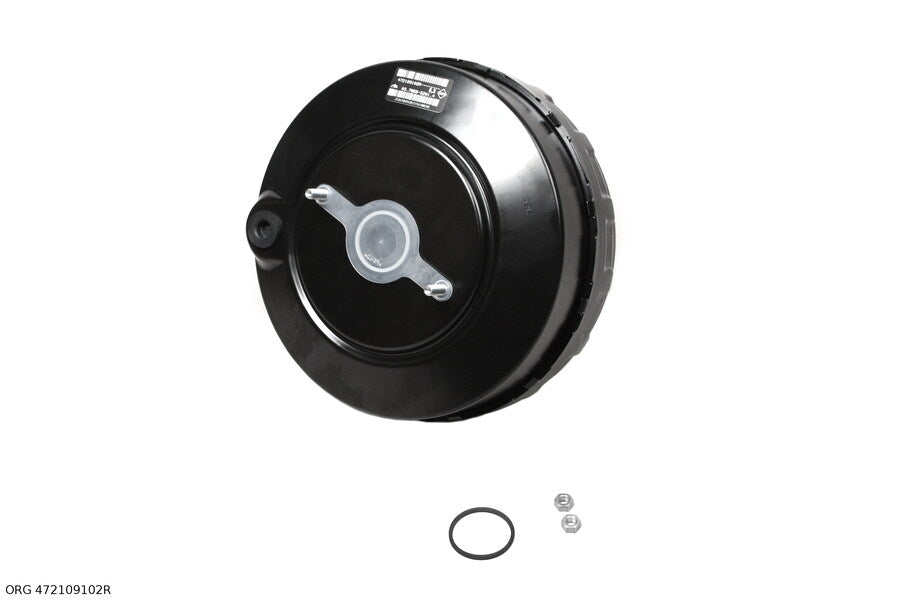 Servofrein d’origine Renault Renault Master III à partir de 2010 472109102R - vue 3
