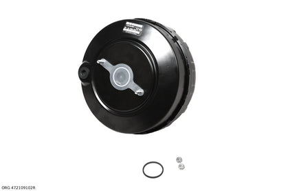 Servofrein d’origine Renault Renault Master III à partir de 2010 472109102R - vue 3