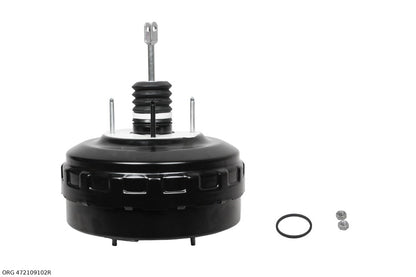Servofrein d’origine Renault Renault Master III à partir de 2010 472109102R - vue 4