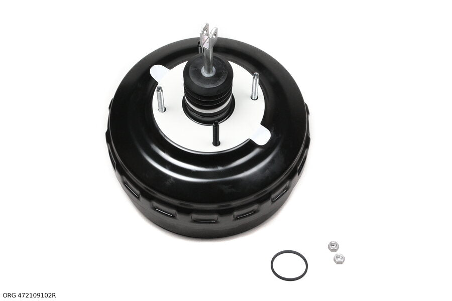 Servofrein d’origine Renault Renault Master III à partir de 2010 472109102R - vue 1