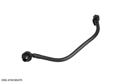 Durite de dépression d’origine Renault Renault Trafic III 1.6 dCi à partir de 2014 474018547R - vue 2