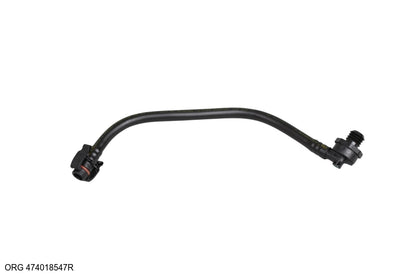 Durite de dépression d’origine Renault Renault Trafic III 1.6 dCi à partir de 2014 474018547R - vue 1