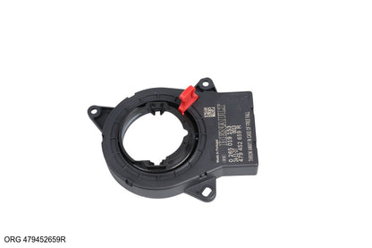 Capteur d’angle de braquage d’origine Renault Renault Trafic, Clio et Captur 479452659R - vue 2
