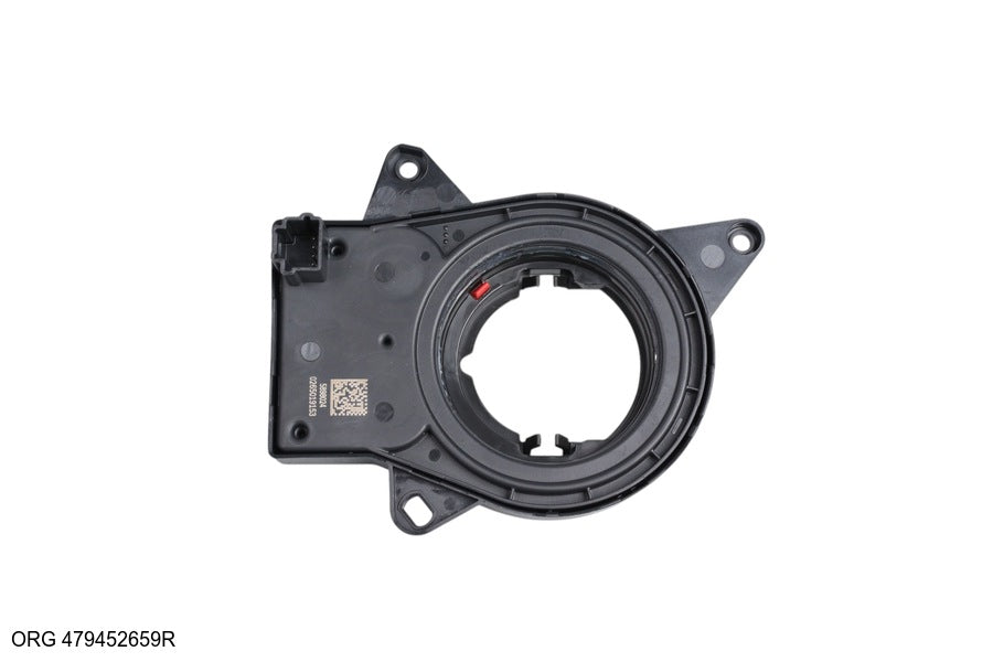 Capteur d’angle de braquage d’origine Renault Renault Trafic, Clio et Captur 479452659R - vue 3