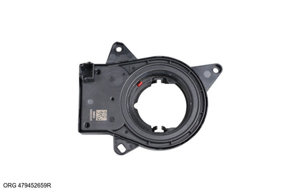 Capteur d’angle de braquage d’origine Renault Renault Trafic, Clio et Captur 479452659R - vue 3
