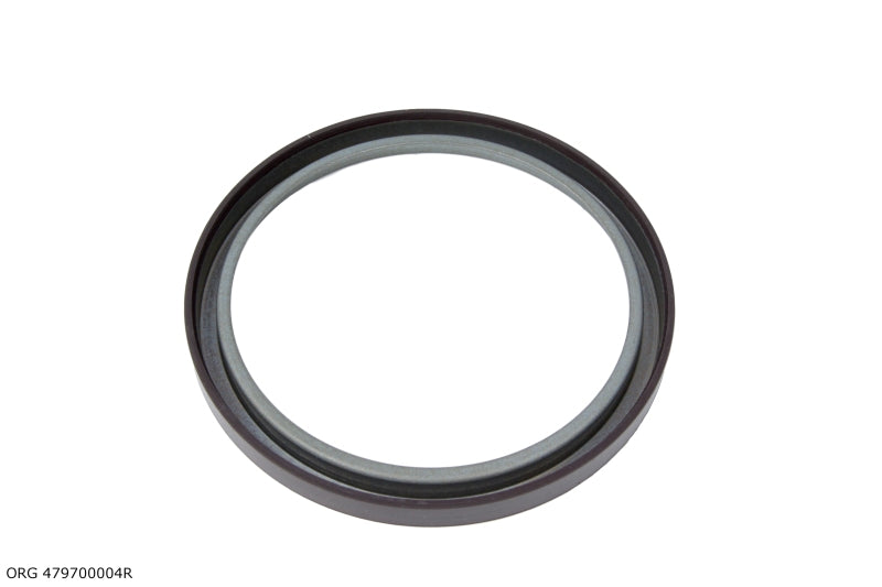 Bague magnétique ABS arrière d’origine Renault Renault Master III à partir de 2010 479700004R - vue 2