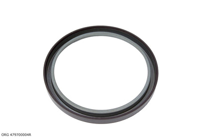 Bague magnétique ABS arrière d’origine Renault Renault Master III à partir de 2010 479700004R - vue 2