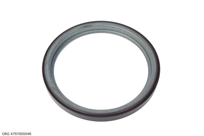 Bague magnétique ABS arrière d’origine Renault Renault Master III à partir de 2010 479700004R - vue 1