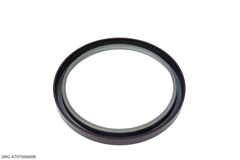 Bague ABS arrière d’origine Renault Renault Master III à partir de 2010 479700660R - vue 2