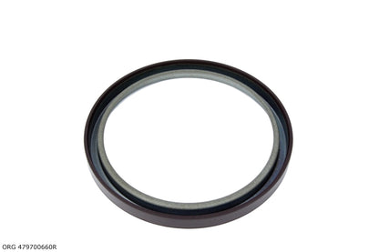Bague ABS arrière d’origine Renault Renault Master III à partir de 2010 479700660R - vue 2