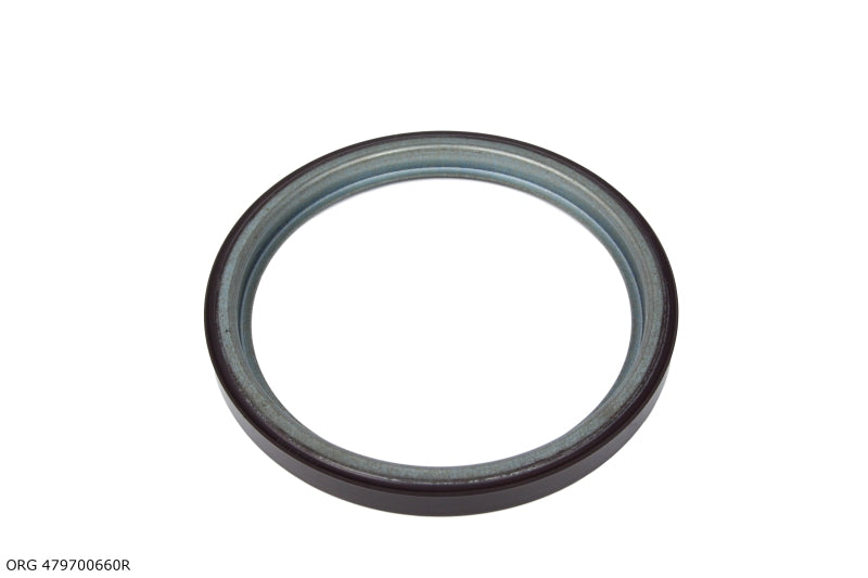 Bague ABS arrière d’origine Renault Renault Master III à partir de 2010 479700660R - vue 1