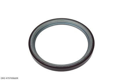 Bague ABS arrière d’origine Renault Renault Master III à partir de 2010 479700660R - vue 1