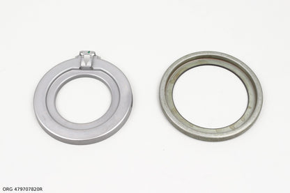 Bague ABS arrière avec support d’origine Renault Renault Kangoo II à partir de 2008 479707820R - vue 2